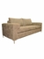 Sillón Lineal VD80 - comprar online