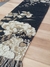 Camino de mesa Magnolia - comprar online