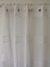 Cortina de Baño Ensamble en internet