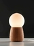 Tunito cedro - comprar online