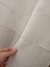 Imagen de Cortina de Baño Ensamble