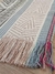 Camino de mesa Akina - tienda online