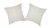 Almohadones Filipa - tienda online