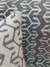Almohadones reversibles Atalaya - Vero Diseño