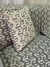 Almohadones reversibles Atalaya en internet