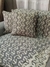 Almohadones reversibles Atalaya - tienda online