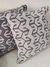 Imagen de Almohadones reversibles Atalaya