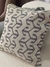 Almohadones reversibles Atalaya - comprar online