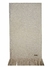 Camino de mesa Arezzo - comprar online