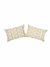 Almohadones reversibles Atalaya