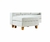 Banqueta - comprar online