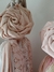 Borlas Flor - comprar online
