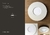 Calo - tienda online