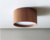 Moyo A13 - comprar online