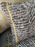 Almohadones Cebra - comprar online