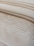 Sábanas Chantilly - comprar online
