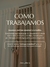 Gasa rústica (presilla escondida)