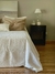 Cubrecama Filipa - comprar online