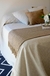 Cubrecama Viterbo - comprar online