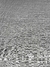 Cubrecama Filipa - comprar online