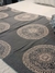 Pie de cama India - comprar online
