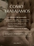 Sofá Cama Carrito Enfundado - Vero Diseño
