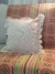 Almohadones Plain Flecos - comprar online