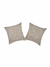 Almohadones Viterbo en internet