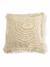 Almohadones Plain Flecos - Vero Diseño