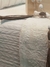 Pie de cama New Garden - comprar online