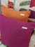Almohadones Plain en internet