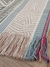 Camino de mesa Akina - comprar online