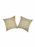 Imagen de Almohadones Cebra