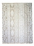 Manta Ceuta Gold - tienda online