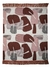 Manta Cow - tienda online