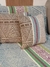 Almohadón Akina - tienda online