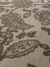 Pie de cama New Garden - tienda online