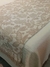 Pie de cama New Garden - comprar online