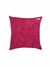 Almohadones Plain - tienda online