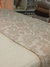 Pie de cama New Garden en internet
