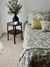 Imagen de Pie de cama New Garden