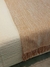 Pie de cama Escandinava - comprar online