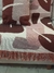 Manta Cow - comprar online