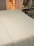Imagen de Pie de cama New Garden