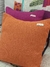 Almohadones Plain - comprar online