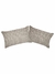 Almohadones Viterbo - Vero Diseño