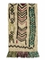 Camino de mesa Huyuni - tienda online