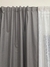 Black out Liso (presilla escondida) - comprar online