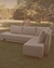 Esquinero Cama Modular - Entrega inmediata - comprar online