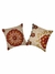 Almohadón Kimila - tienda online